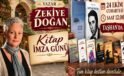 70 YIL SONRA GELEN BULUŞMA, 63 YILLIK BİR BEKLEYİŞİN TEŞEKKÜRÜ…