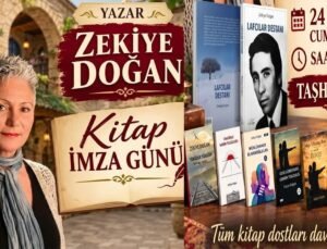 70 YIL SONRA GELEN BULUŞMA, 63 YILLIK BİR BEKLEYİŞİN TEŞEKKÜRÜ…