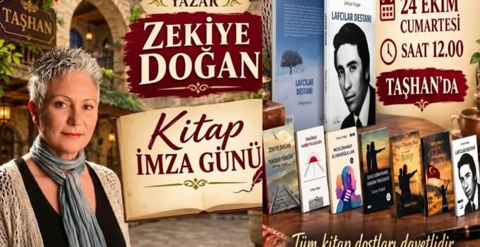 70 YIL SONRA GELEN BULUŞMA, 63 YILLIK BİR BEKLEYİŞİN TEŞEKKÜRÜ…